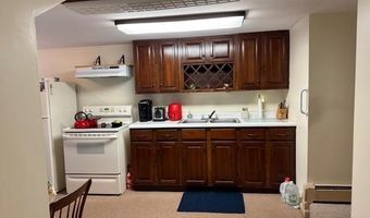 135 High St, Berlin, NH 03570