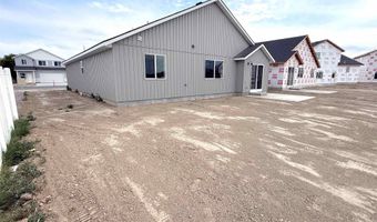 1870 Brynwood Ave, Chubbuck, ID 83202