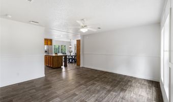 6269 NW 18TH Ter, Bell, FL 32619