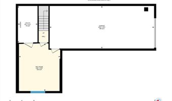54 Voyagers Ln 54, Ashland, MA 01721