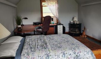 291 Sweet Rd, Cambridge, VT 05444