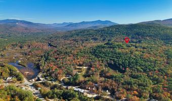 182 Pinnacle Rd 6, Campton, NH 03285