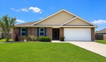 9023 Bellewood Pl, Biloxi, MS 39532