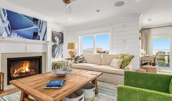 425 S Bald Head Wynd, Bald Head Island, NC 28461