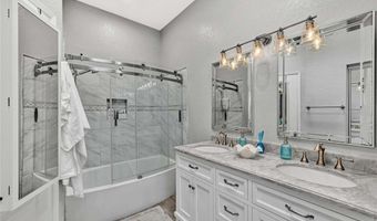 139 Night Heron Ln, Aliso Viejo, CA 92656