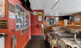 1445 W 275 N Rd, Angola, IN 46703