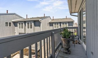 111 2nd Ave 9B, Belmar, NJ 07719
