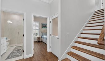6203 MARBELLA Blvd, Apollo Beach, FL 33572