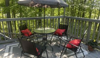 87 Orchard St 87, Brattleboro, VT 05301