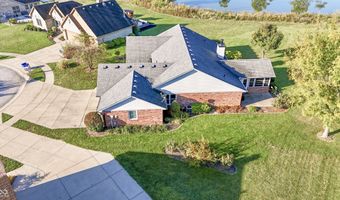 7726 Skerries Ct, Indianapolis, IN 46217