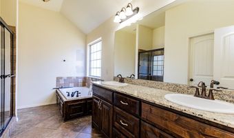 3003 SW Woodruff Ave, Bentonville, AR 72713