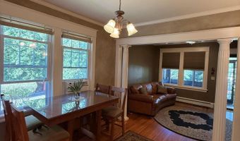 49 Onderdonk Ave, Albany, NY 12208