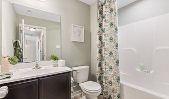 38 Central Pl, Aylett, VA 23009