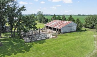 24975 Mower Freeborn Rd, Austin, MN 55912