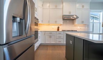 203 GERRY Way, Ambler, PA 19002