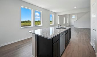 2345 Chloe Ln, Anna, TX 75409