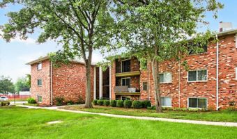 203- A VICTOR Pkwy #203A, Annapolis, MD 21403