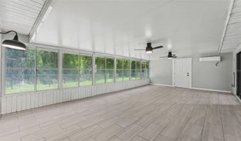 2230 BOARDMAN Rd, Bartow, FL 33830