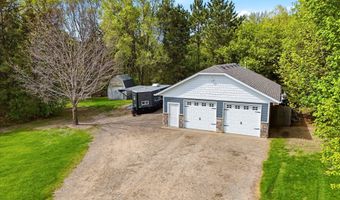 3691 180th Ave NW, Andover, MN 55304