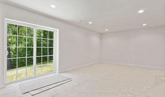 12121 ALBANO Rd, Barboursville, VA 22923