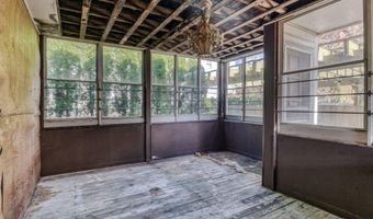 1206 Bergh St, Asbury Park, NJ 07712