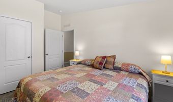 201 N Jackson St, Boulder, MT 59632