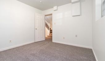 10301 GREENSPIRE Way, Bowie, MD 20721