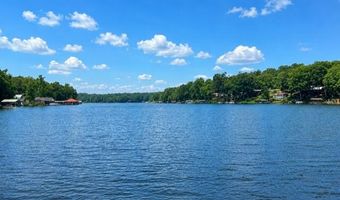 979 SNOW LAKE Dr, Ashland, MS 38603