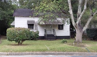 1202 James, Macon, GA 31204