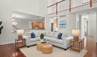 38384 VIRGINIA Dr, Bethany Beach, DE 19930