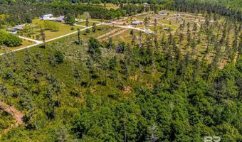 0 Allen Rd, Atmore, AL 36502