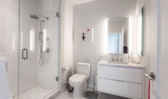 100 Shawmut 411, Boston, MA 02118