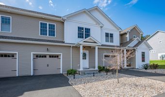 29 Covey Rd 21, Burlington, CT 06013