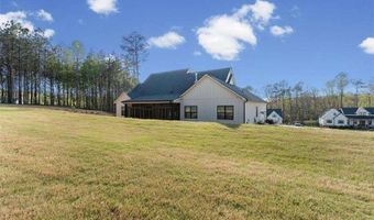 283 London Rd, Ball Ground, GA 30107