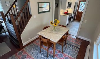 6257 18TH St N, Arlington, VA 22205