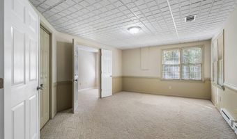 940 Waters Reach Ct, Alpharetta, GA 30022