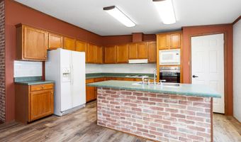 1166 DEARMANVILLE Dr, Anniston, AL 36207