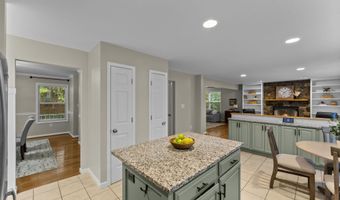 15160 QUAIL RIDGE Dr, Amissville, VA 20106