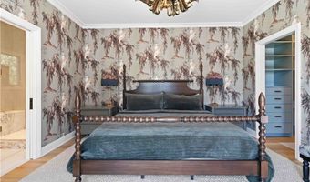 3362 Madera, Los Angeles, CA 90039