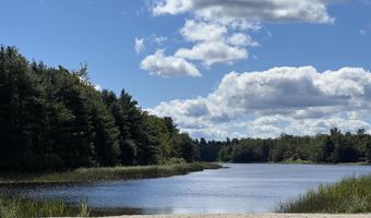 223 Silver Leaf Dr, Becket, MA 01223