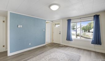 912 Broadway Ave N, Buhl, ID 83316