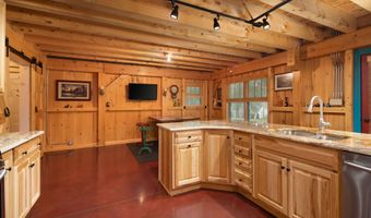 100 Belden St, Canaan, CT 06031