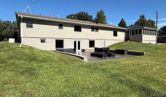 16922 Co Highway S27, Alden, IA 50006