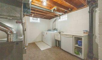 1586 Norledge Rd, Akron, OH 44305