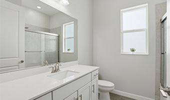 17040 Serengeti Cir, Alva, FL 33920