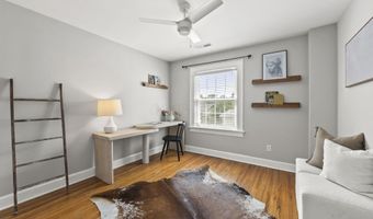 1279 Inglis Ave, Columbus, OH 43212