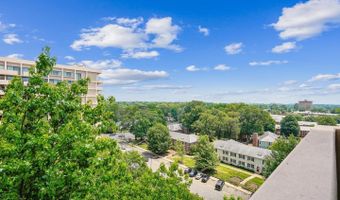 4141 N HENDERSON Rd #904, Arlington, VA 22203
