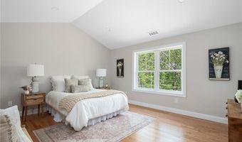 2170 Harkney Hill Rd, Coventry, RI 02816