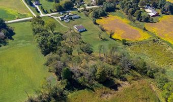 820 Co Rd 30-A, Ashland, OH 44805