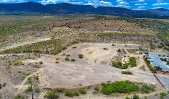 1835 W State Route 260, Camp Verde, AZ 86322